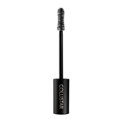 1 PCS Collistar IMPECCABILE Mascara  1 di 3 