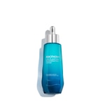 75 ML Biotherm LIFE PLANKTON REGENERATING SERUM Siero Anti-Età 1 di 2 Siero Anti-Età