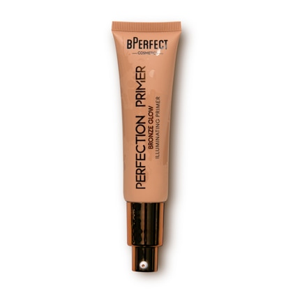 BPERFECT PERFECTION PRIMER Primer Illuminante 1 di 3