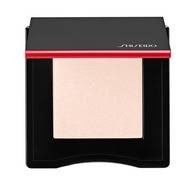  Shiseido MAKE UP InnerGlow CheekPowder  1 di 2 