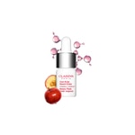 8 ML Clarins CURE ECLAT BEAUTÉ ÉCLAIR Trattamento Viso  3 di 3 Trattamento Viso