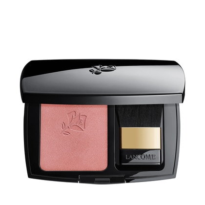  Lancôme BLUSH SUBTIL Blush Con Pennello  1 di 3 