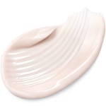 75 ML Guerlain ORCHIDÉE IMPÉRIALE Le Masque  3 di 7 Le Masque