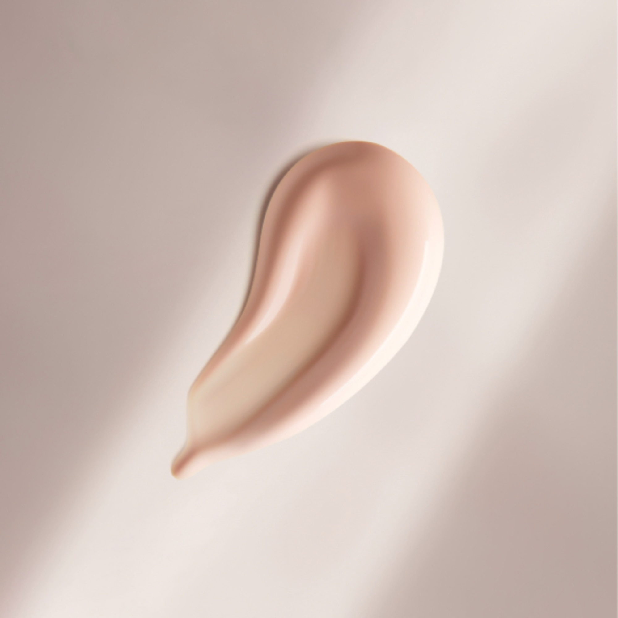 Mineral Glow Cream SPF 50