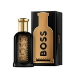 100 ML Hugo Boss BOTTLED ELIXIR Parfum Intense 3 di 3 Parfum Intense