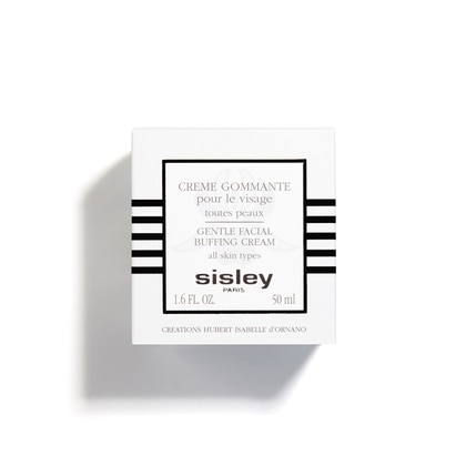 50 ML Sisley CREME Crème Gommante pour le visage  1 di 8 