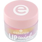 8 G Essence LIP SWIRL Sugar Scrub Labbra 2 di 2 Sugar Scrub Labbra