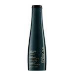 300 ML Shu Uemura ULTIMATE RESET EXTREME REPAIR SHAMPOO  1 di 1 EXTREME REPAIR SHAMPOO