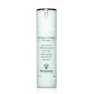 50 ML Sisley HYDRA-GLOBAL Siero Viso  1 di 2 