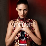 80 ML Givenchy L'INTERDIT Elixir 2 di 6 Elixir