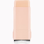Catrice KISS & GLOW Illuminante Stick 2 di 2 Illuminante Stick