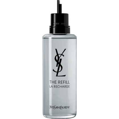 150ml ric Yves Saint Laurent MYSLF Eau De Parfum  1 di 4 