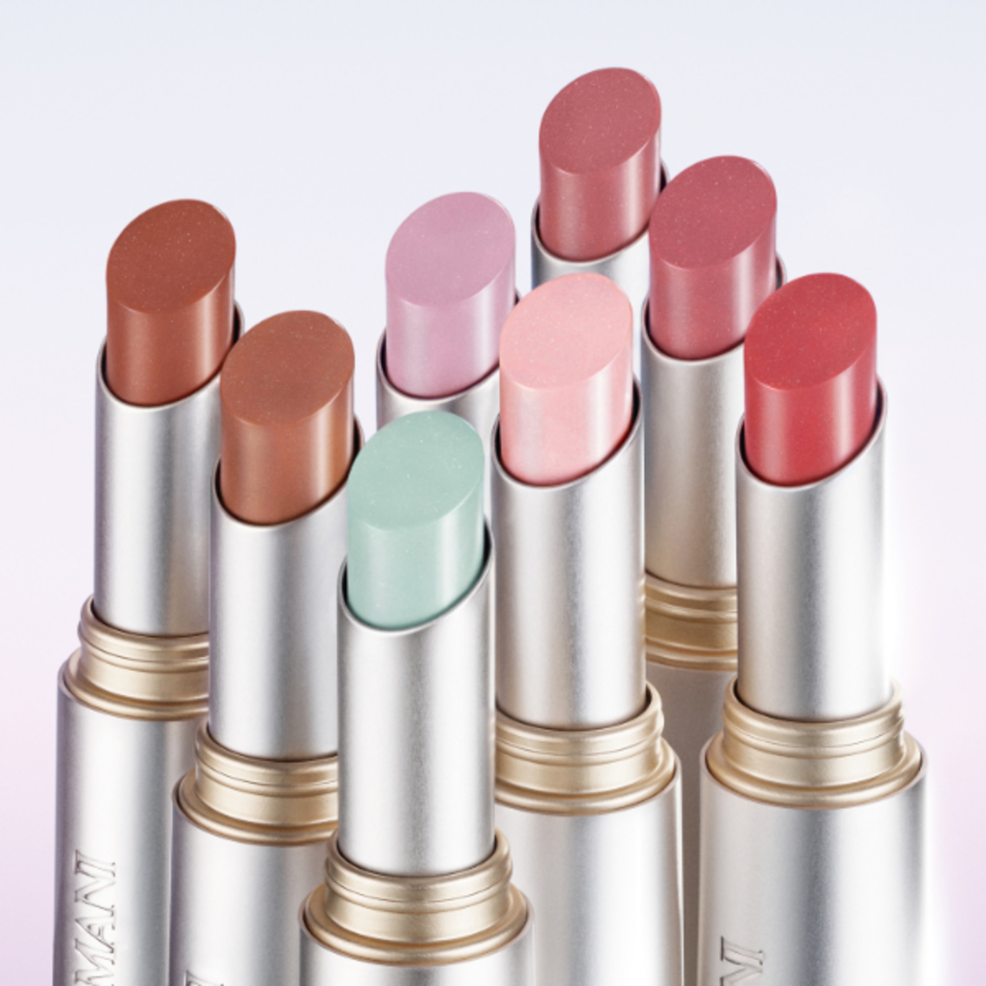  Giorgio Armani PRISMA FLASH Balsamo Labbra  1 di 4 