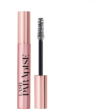  L'Oréal Paris MASCARA PARADISE EXTRA BLACK Mascara Volumizzante e Allungante  1 di 3 