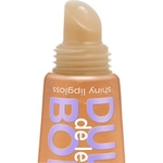Essence DULCE DE LECHE BOMB Lucidalabbra 2 di 3 Lucidalabbra