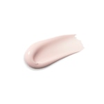 50 ML Sisley SUPREMŸA LA NUIT Le Grand Soin Anti-Âge  3 di 8 Le Grand Soin Anti-Âge