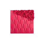  Mesauda AT FIRST BLUSH Blush Compatto  2 di 3 Blush Compatto