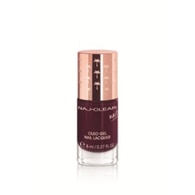 OLEO GEL NAIL LACQUER 25