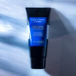 200 ML Hair Rituel by Sisley HAIR RITUEL Masque Purifiant Avant-Shampoing à l'Argile Blanche  8 di 9 Masque Purifiant Avant-Shampoing à l'Argile Blanche