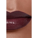CHANEL ROUGE ALLURE LAQUE IL ROSSETTO FLUIDO BRILLANTE TENUTA ESTREMA 5 di 8 IL ROSSETTO FLUIDO BRILLANTE TENUTA ESTREMA