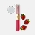  Dolce&Gabbana MAKE IT DOUBLE! Tinta Labbra & Gloss Duo  8 di 8 Tinta Labbra & Gloss Duo