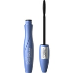 10 ML Catrice GLAM & DOLL Sculpt & Volume Mascara Waterproof 1 di 3 Sculpt & Volume Mascara Waterproof