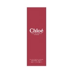 150ml ric Chloé CHLOÈ SIGNATURE INTENSEMENT Eau De Parfum 2 di 8 Eau De Parfum