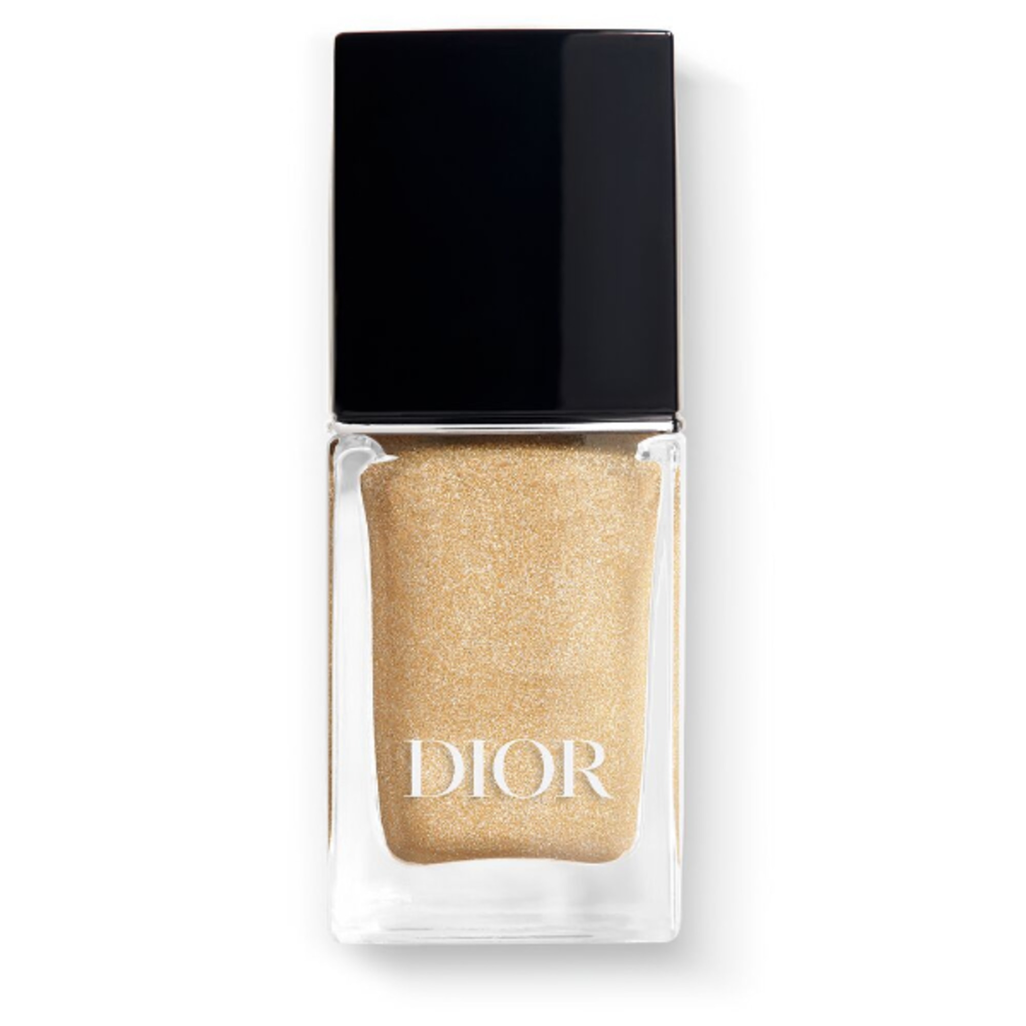 Dior DIOR VERNIS Smalto Effetto Gel e Colore Couture 1 di 3