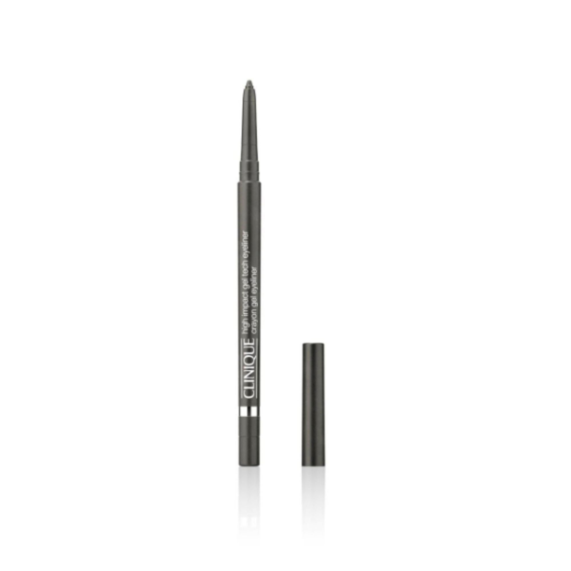 Gel Tech Eyeliner - Matita Eyeliner in Gel