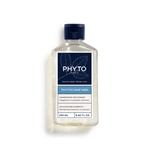 250 ML Phyto PHYTOCYANE Shampoo Anticaduta Uomo  1 di 2 Shampoo Anticaduta Uomo