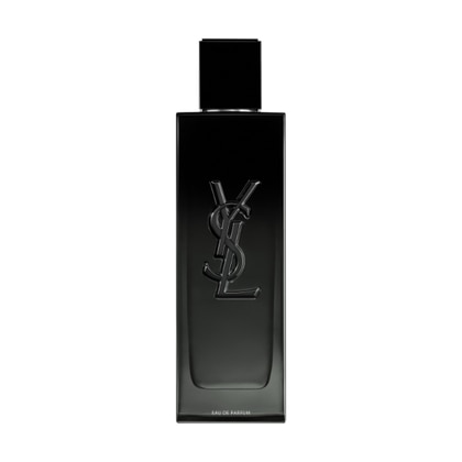 100 ML Yves Saint Laurent MYSLF Eau De Parfum  1 di 1 Eau De Parfum