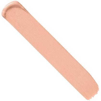 Fondotinta Finish Matte, Formula a Lunga Durata