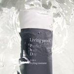 60 ML LIVING PROOF PHD 5-in-1 Styling Treatment  2 di 4 5-in-1 Styling Treatment