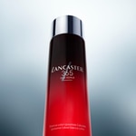 200 ML Lancaster 365 SKIN REPAIR Liposomal Cellular Essence Lotion  4 di 5 Liposomal Cellular Essence Lotion