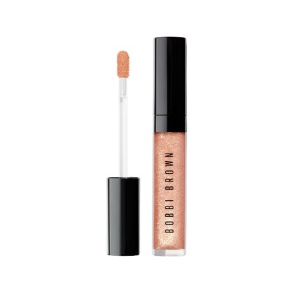  Bobbi Brown CRUSHED OIL-INFUSED GLOSS Gloss Ultra Lucido  1 di 3 