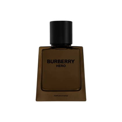 50 ML Burberry HERO Parfum Intense  1 di 1 Parfum Intense