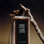 50 ML Serge Lutens LA NUIT TOMBÉE Eau De Parfum 2 di 4 Eau De Parfum
