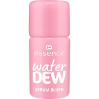  Essence WATER DEW Blush in Siero  