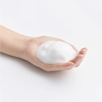 250 ML MISSHA CICADIN PH BLEMING Bubble Foam Cleanser  2 di 2 Bubble Foam Cleanser