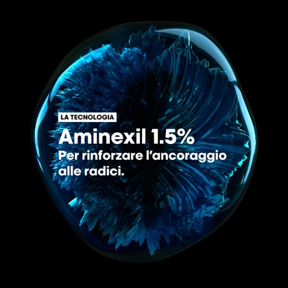 Ampolle Per Capelli
