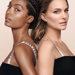 Dior FOREVER NATURAL VELVET Fondotinta Compatto 3 di 3 Fondotinta Compatto