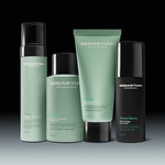 200 ML Sebastian VOLUPT Balsamo per Capelli Fini 6 di 7 Balsamo per Capelli Fini