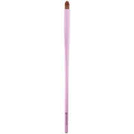  Essence PENCIL BRUSH Pennello a Penna  1 di 2 