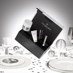  Shiseido SMN TOTAL REVITALIZER HOLIDAY KIT Cofanetto Regalo  3 di 7 Cofanetto Regalo
