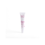 15 ML Phytorelax AGE COLLAGEN Crema Contorno Occhi-Labbra Effetto Lifting 3 di 3 Crema Contorno Occhi-Labbra Effetto Lifting