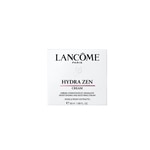 50ML Lancôme HYDRA ZEN Crema Idratante e Lenitiva 3 di 6 Crema Idratante e Lenitiva