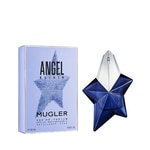 50 ML Mugler ANGEL ELIXIR Eau De Parfum  3 di 4 Eau De Parfum