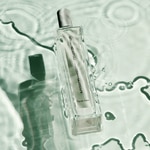 100 ML Serge Lutens PAROLE D'EAU Eau De Parfum 2 di 2 Eau De Parfum