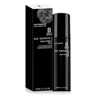 50 ML B-Lift AGE SUPREME Gel Viso  1 di 2 