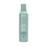 200 ML Aveda SCALP SOLUTIONS Shampoo Riequilibrante  1 di 2 